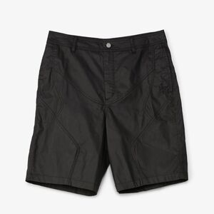 Nike Waxed Shorts x Travis Scott Men's Size 32 Shorts DZ5477-010 New w/ Tags!